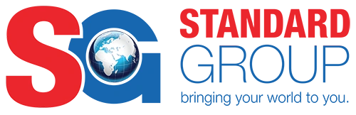 Standard Group