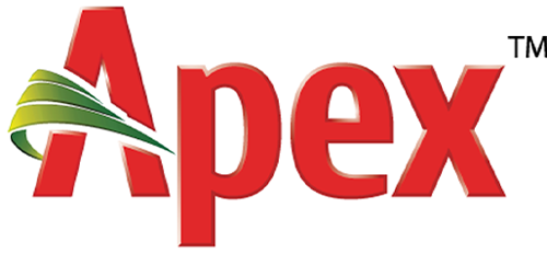Apex