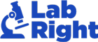 Lab Right