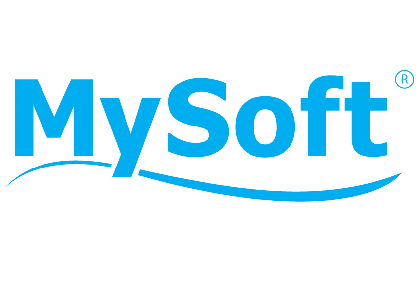 Mysoft