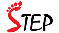 Step