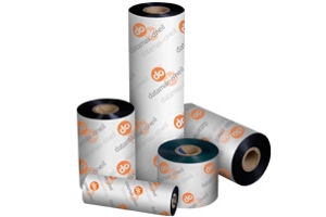 Premium Wax Thermal Transfer Ribbon