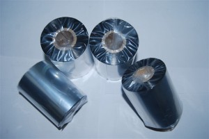 Wax Thermal Transfer Ribbon