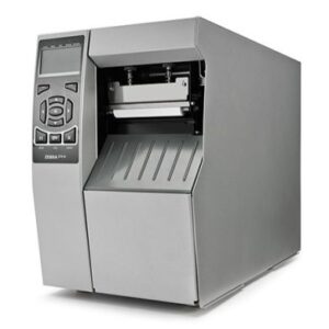 IMG-20250917-WA0007