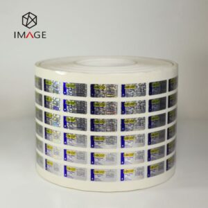 IMG-20250917-WA0076