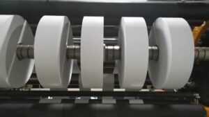 IMG-20250917-WA0135