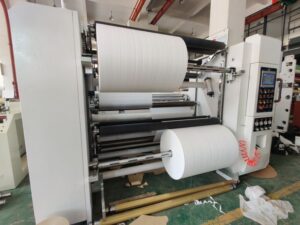 IMG-20250917-WA0141