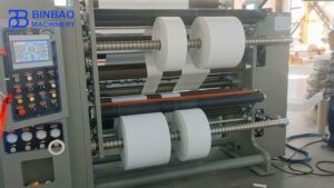 IMG-20250917-WA0144