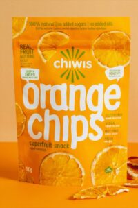 IMG-20250917-WA0188