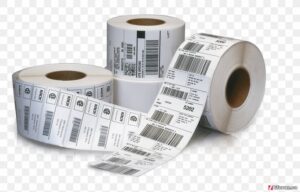 paper-sticker-barcode-label-thermal-transfer-printing-png-favpng-Si0WRp42F9rxrm41A8p4ZxFyX