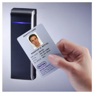 rfid-smart-card-1000x1000