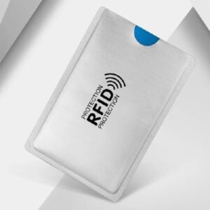 rfid_6.2-600x600