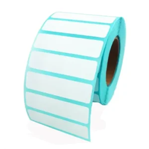 roll-40mm-10mm-001-500x500