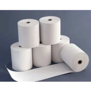 thermal-paper-roll-500x500-1.jpg