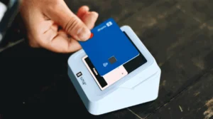 what-is-an-rfid-card