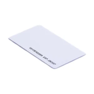 zkteco-tk4100-rfid-em-card-em-thin-proximity-11641809011